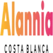 Alannia Costa Blanca
