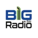 Big FM