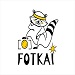 Fotkai photo 75