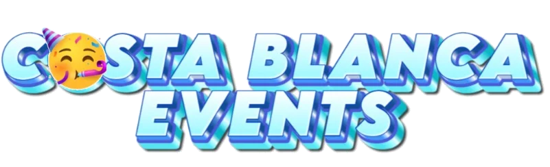 Costa Blanca Events