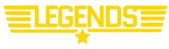 Legends logo resized