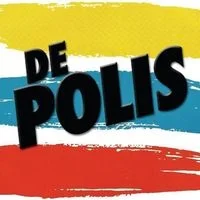 De Polis