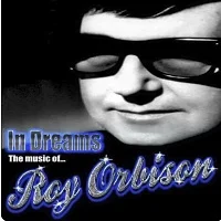 Roy Orbison