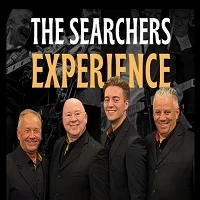 Searchers