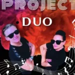 Project Duo